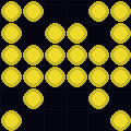 131.0.255.120