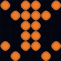 131.0.255.121
