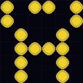 131.0.255.122