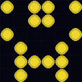 131.0.255.124
