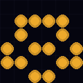 131.0.255.125