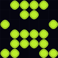 131.0.255.126