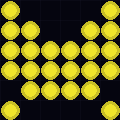 131.0.255.127