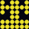 131.0.255.128