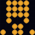 131.0.255.13