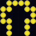 131.0.255.130