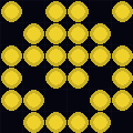 131.0.255.135
