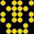 131.0.255.136