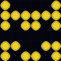 131.0.255.138