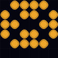 131.0.255.139