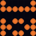 131.0.255.140