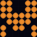 131.0.255.141