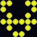 131.0.255.144