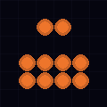 131.0.255.146