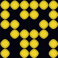 131.0.255.147