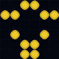 131.0.255.148