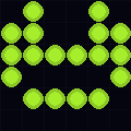 131.0.255.149