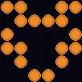 131.0.255.15