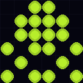 131.0.255.150