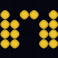131.0.255.153