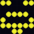 131.0.255.154