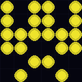131.0.255.155