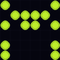 131.0.255.156