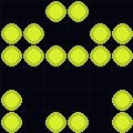 131.0.255.158