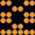 131.0.255.16