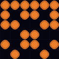 131.0.255.160