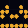 131.0.255.161