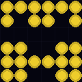 131.0.255.162