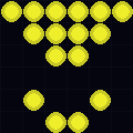 131.0.255.163