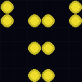 131.0.255.164