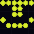 131.0.255.166