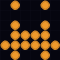 131.0.255.169