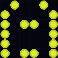131.0.255.170