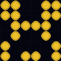 131.0.255.171