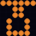 131.0.255.174