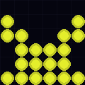 131.0.255.175