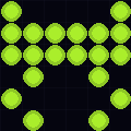 131.0.255.176