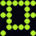 131.0.255.177