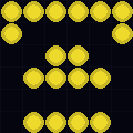 131.0.255.178