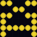 131.0.255.18