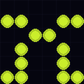 131.0.255.180