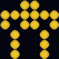 131.0.255.189
