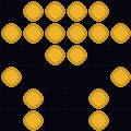 131.0.255.19