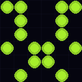 131.0.255.190
