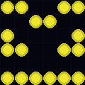131.0.255.191