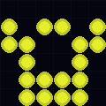 131.0.255.194